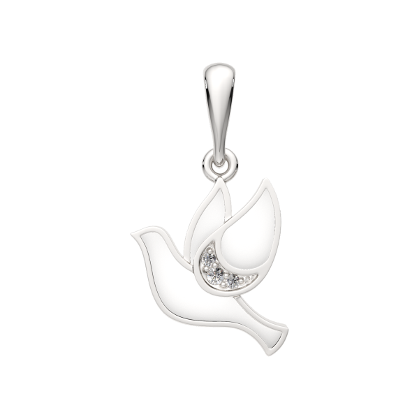 Подвеска 0440572 Подвеска 0440572