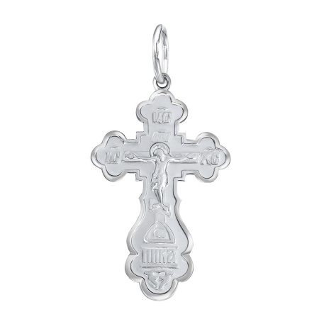 Подвеска 90-21-0293-00