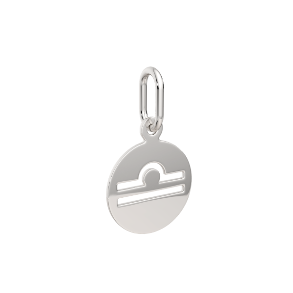 Подвеска 0400123.ZZ