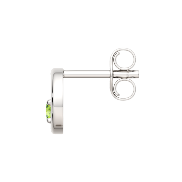 Серьги 03S80109.ZZ