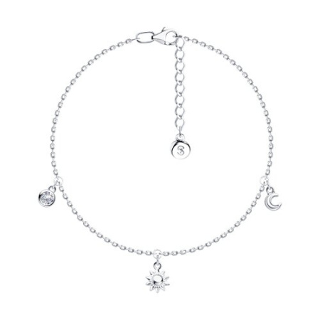 Браслет 94050801