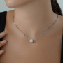Подвеска 94030027
