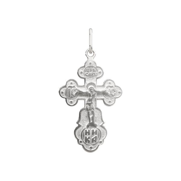 Подвеска 0430201.REL