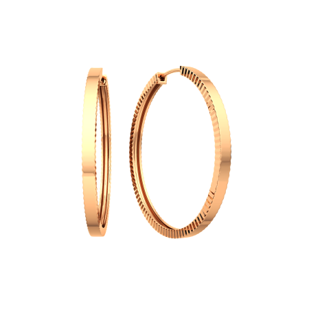 Серьги 350020/2.14K.R