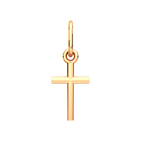 Подвеска 430113.14K.R.REL Подвеска 430113.14K.R.REL