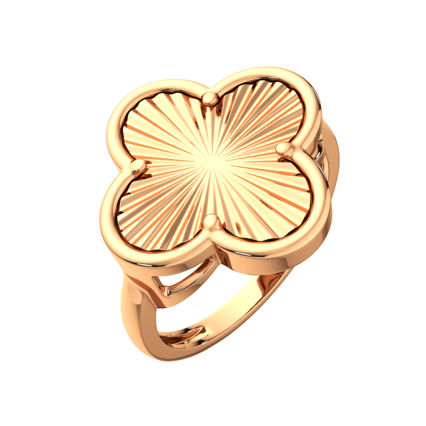 Кольцо 200407.14K.R.ZZ Кольцо 200407.14K.R.ZZ