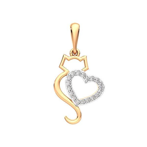 Подвеска 440579.14K.R.ZZ Подвеска 440579.14K.R.ZZ