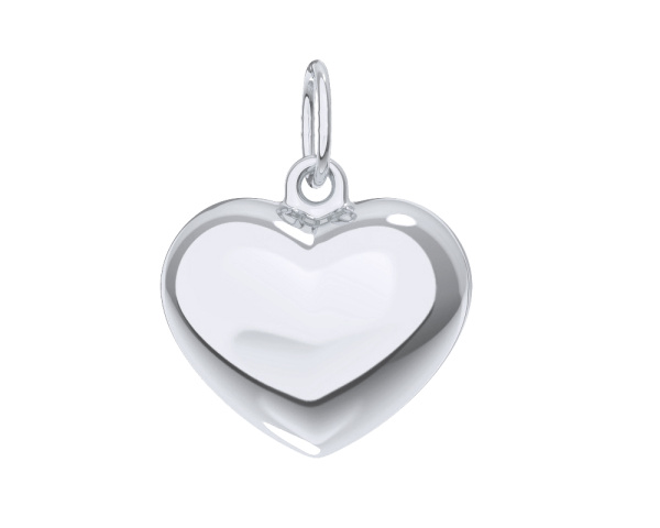 Подвеска 0410819-00245 Подвеска 0410819-00245