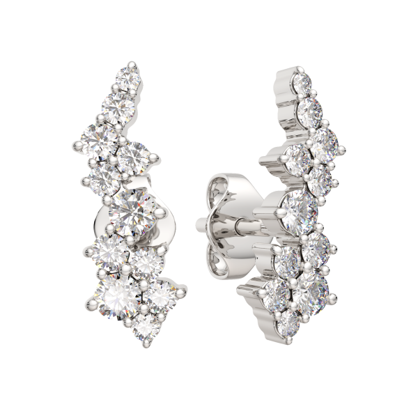 Серьги 0310795.ZZ