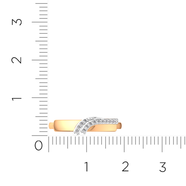 Кольцо 2101053.14K.R.ZZ Кольцо 2101053.14K.R.ZZ