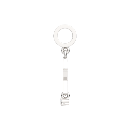 Подвеска 0440837.ZZ