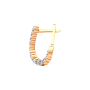 Серьги 3101678.14K.R.ZZ