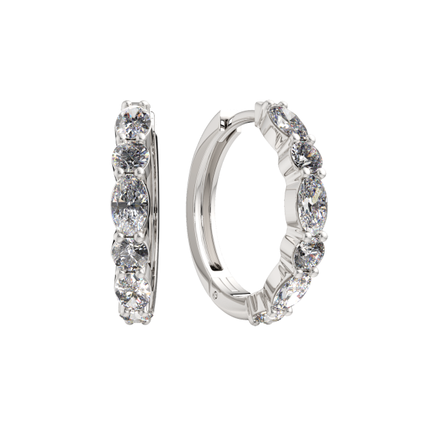 Серьги 03101682.ZZ