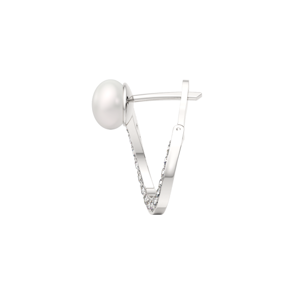 Серьги 03101773.ZZ Серьги 03101773.ZZ