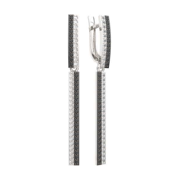 Серьги 03101729.ZZ Серьги 03101729.ZZ