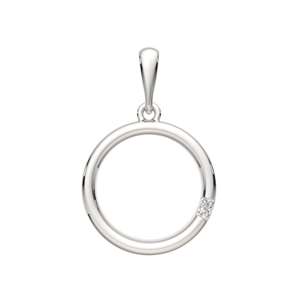 Подвеска 0440497.ZZ