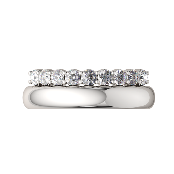 Кольцо 0210692.ZZ