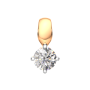 Подвеска 4401652.14K.R.ZZ