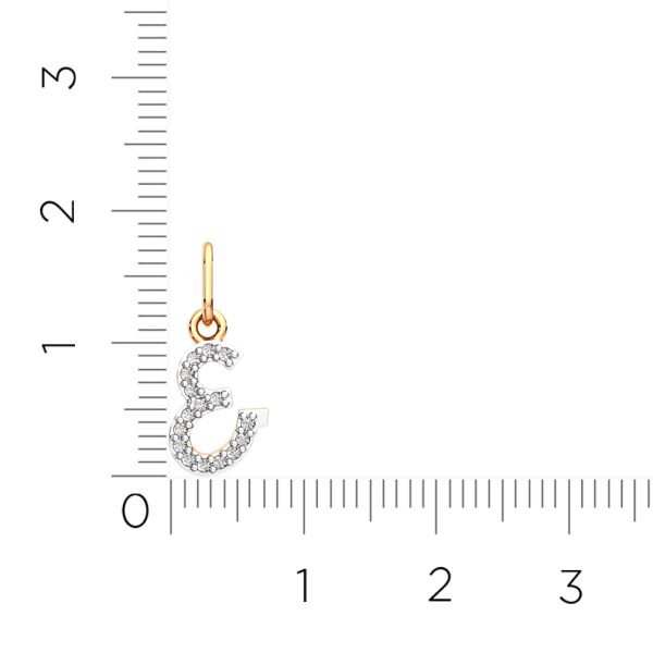 Подвеска 440059/Е Подвеска 440059/Е