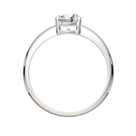 Кольцо 02101410.ZZ