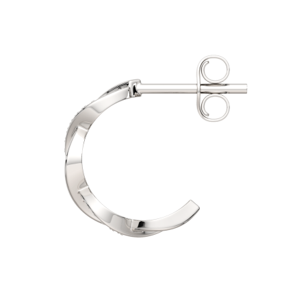 Серьги 0310751.ZZ