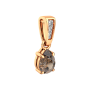 Подвеска 4S9034.14K.R.ZZ