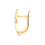 Серьги 3101786.14K.R.ZZ