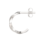 Серьги 0310751.ZZ
