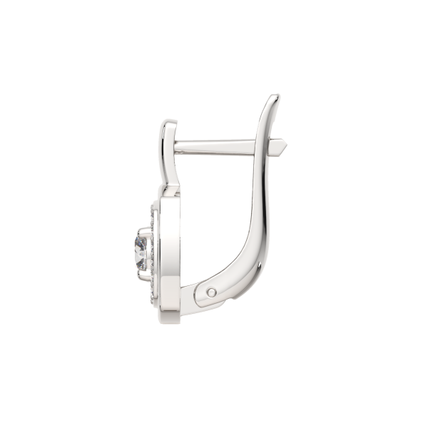 Серьги 03101851.ZZ