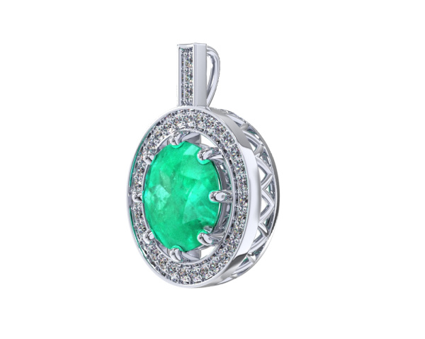 Подвеска 4101662-05655 Подвеска 4101662-05655