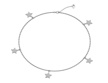 Браслет 0720428-00245