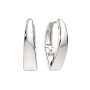 Серьги 0300685.ZZ