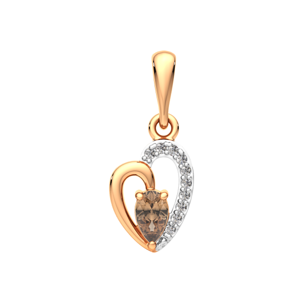 Подвеска 4S9028.14K.R.ZZ Подвеска 4S9028.14K.R.ZZ