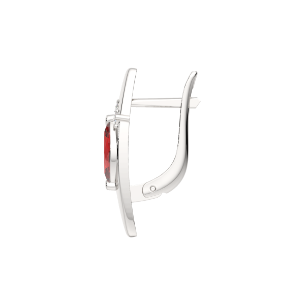 Серьги 03S50149.ZZ Серьги 03S50149.ZZ