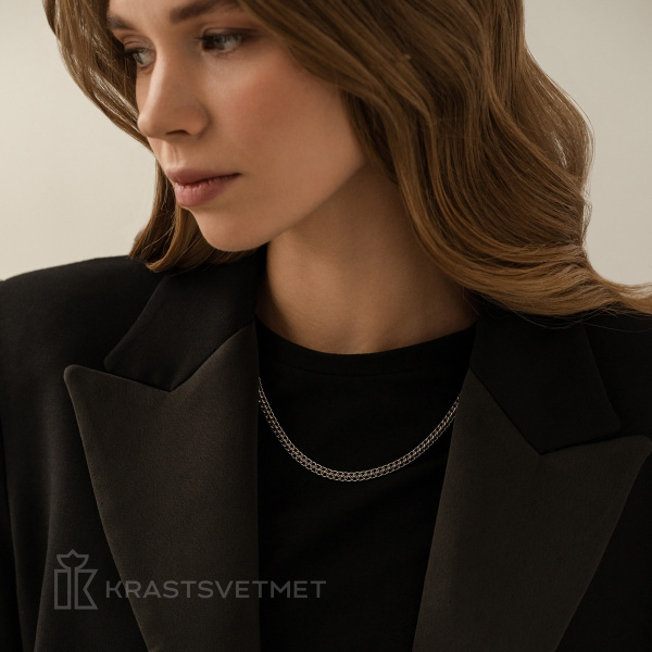 Цепь НЦ 22-320Ю-3/0,7