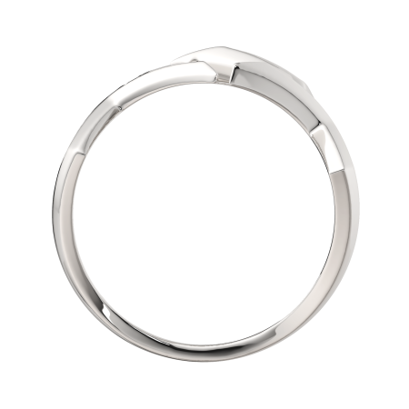 Кольцо 0200123.ZZ