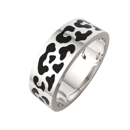 Кольцо 0200739.ZZ