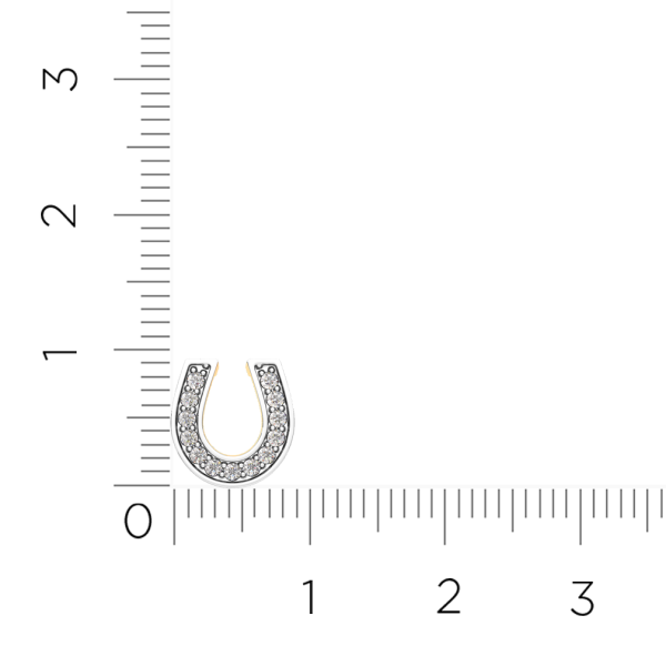 Подвеска 440570.14K.R.ZZ Подвеска 440570.14K.R.ZZ
