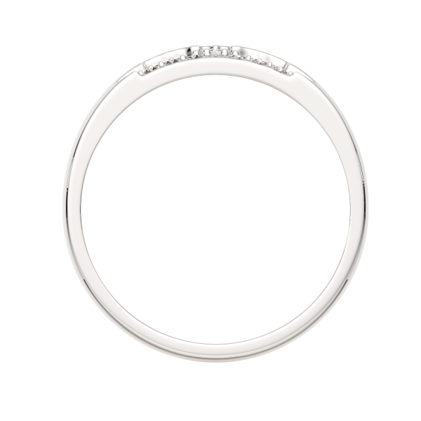 Кольцо 0210951.ZZ