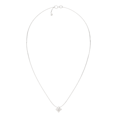 Колье 05D0018.ZZ