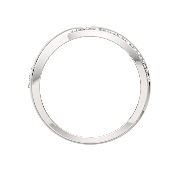 Кольцо 0210715.ZZ