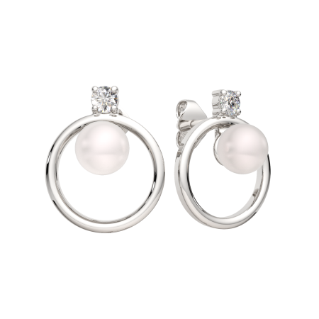 Серьги 03101755.ZZ