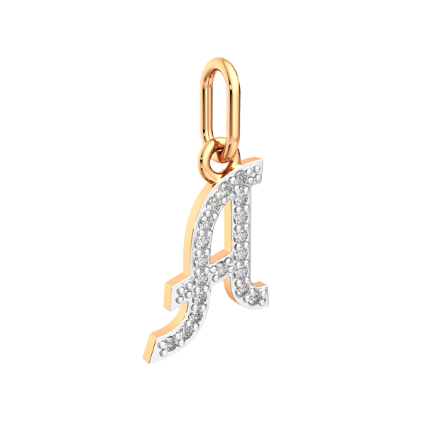 Подвеска 440059/А Подвеска 440059/А