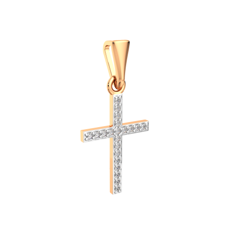 Подвеска 440062