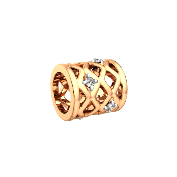 Подвеска 440615.14K.R.ZZ Подвеска 440615.14K.R.ZZ