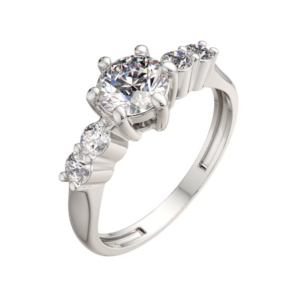 Кольцо 02101041.ZZ Кольцо 02101041.ZZ