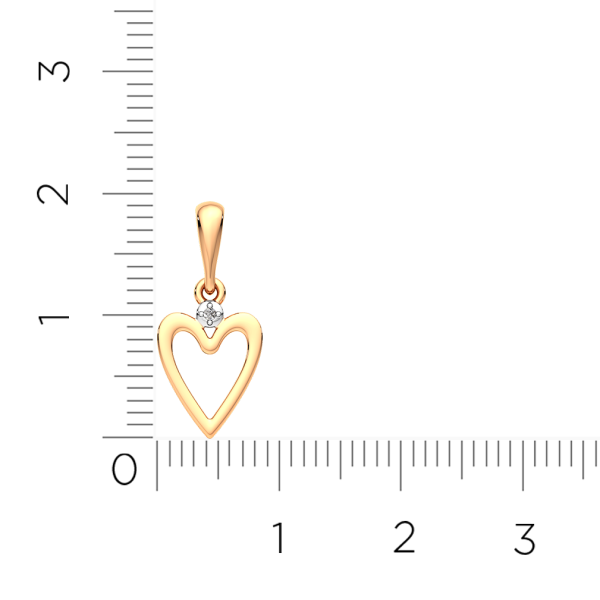 Подвеска 4D00192.14K.R.ZZ