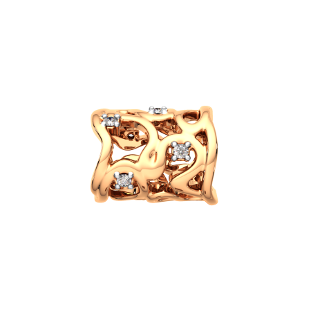 Подвеска 440616.14K.R.ZZ