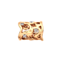 Подвеска 440616.14K.R.ZZ