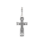 Подвеска 0430179.OX.REL